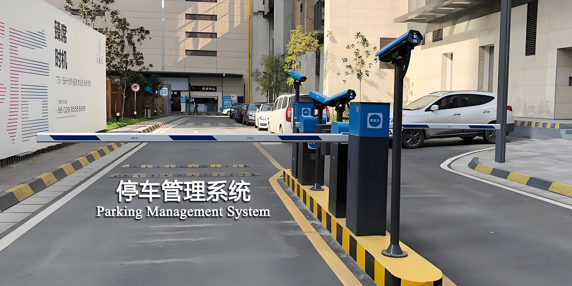 北京jcx科技有限公司