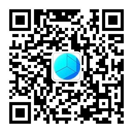 关注公众号